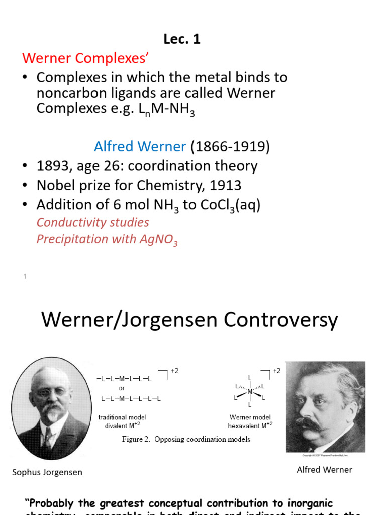 Lec 1 | PDF