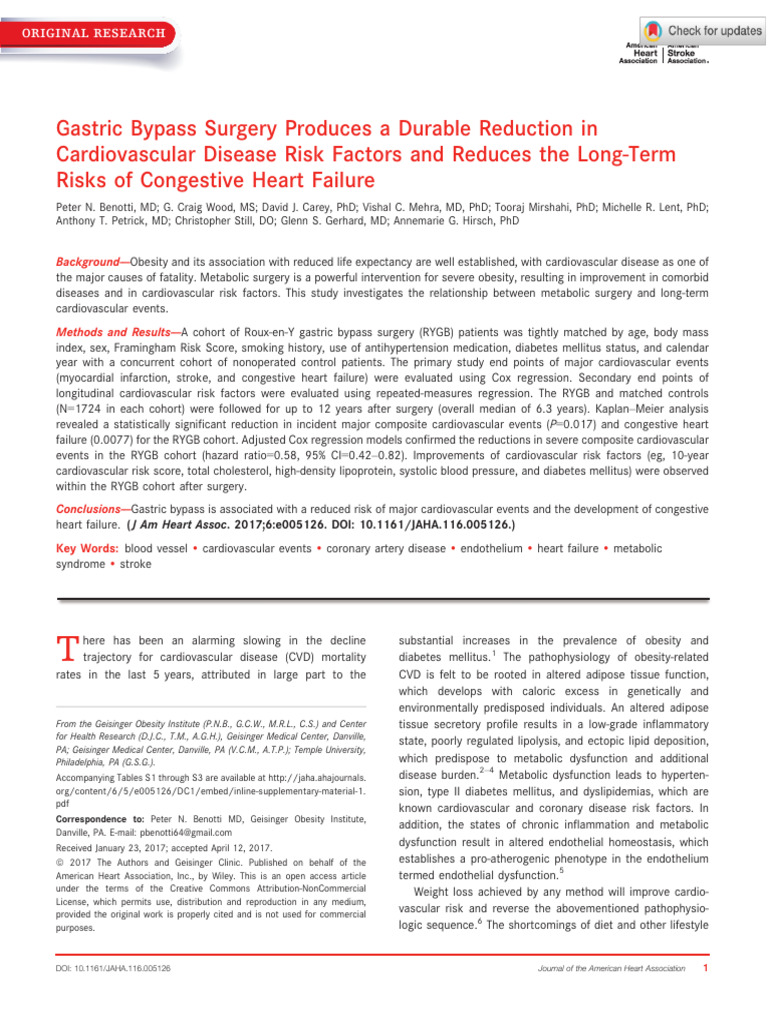 The Role of Ventricular Arterial Coupling in Cardiac Disease and Heart ...