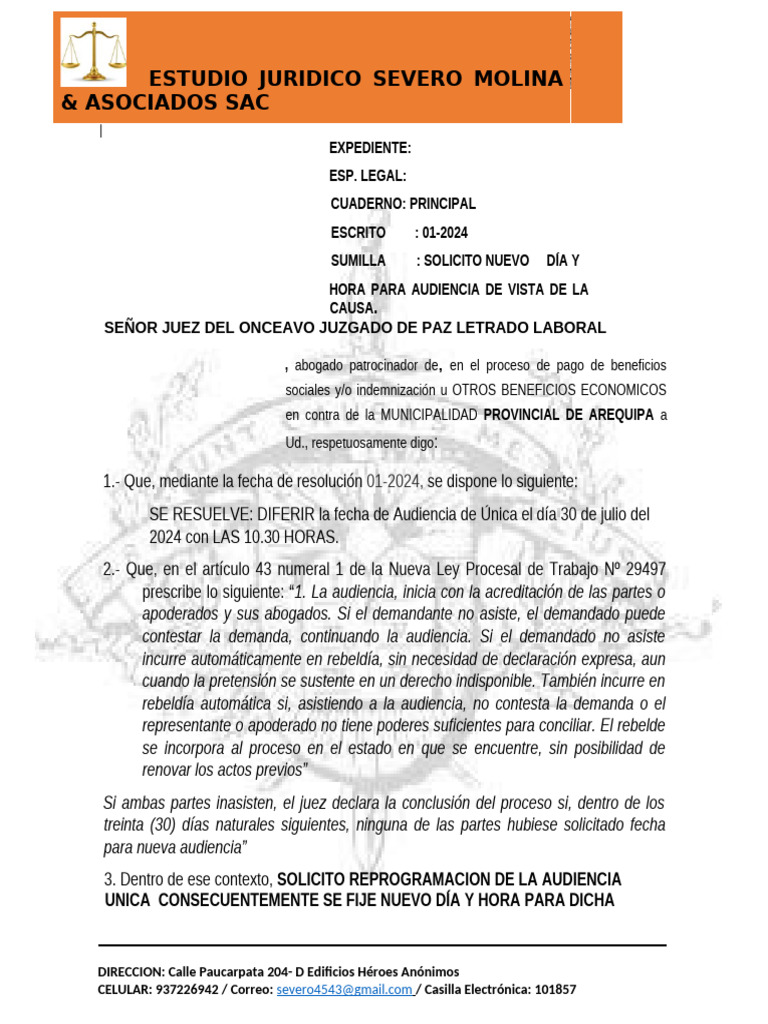 Piip | PDF