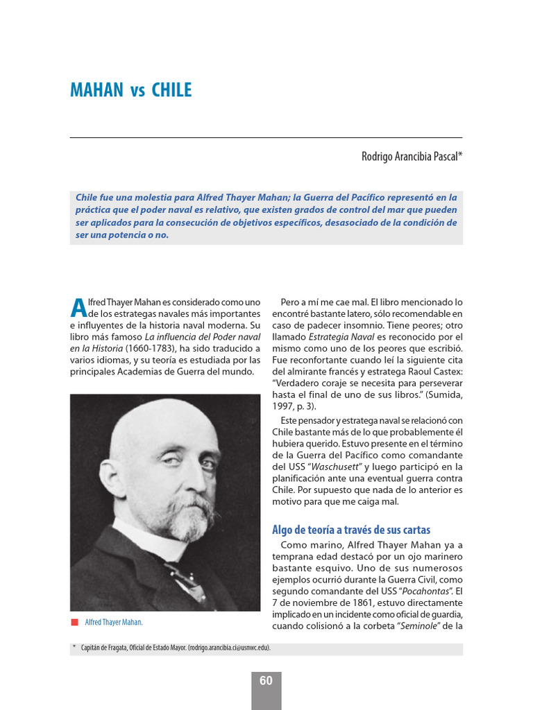 Rarancibiap | PDF