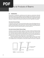 ACI 318-19 Shear Wall Design Guide | PDF