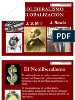 El Neoliberalismo y La Globalizacin 1224086753293622 8