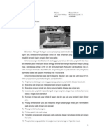 Download Alat - alat meteorologi by Reza Ashari SN77515294 doc pdf