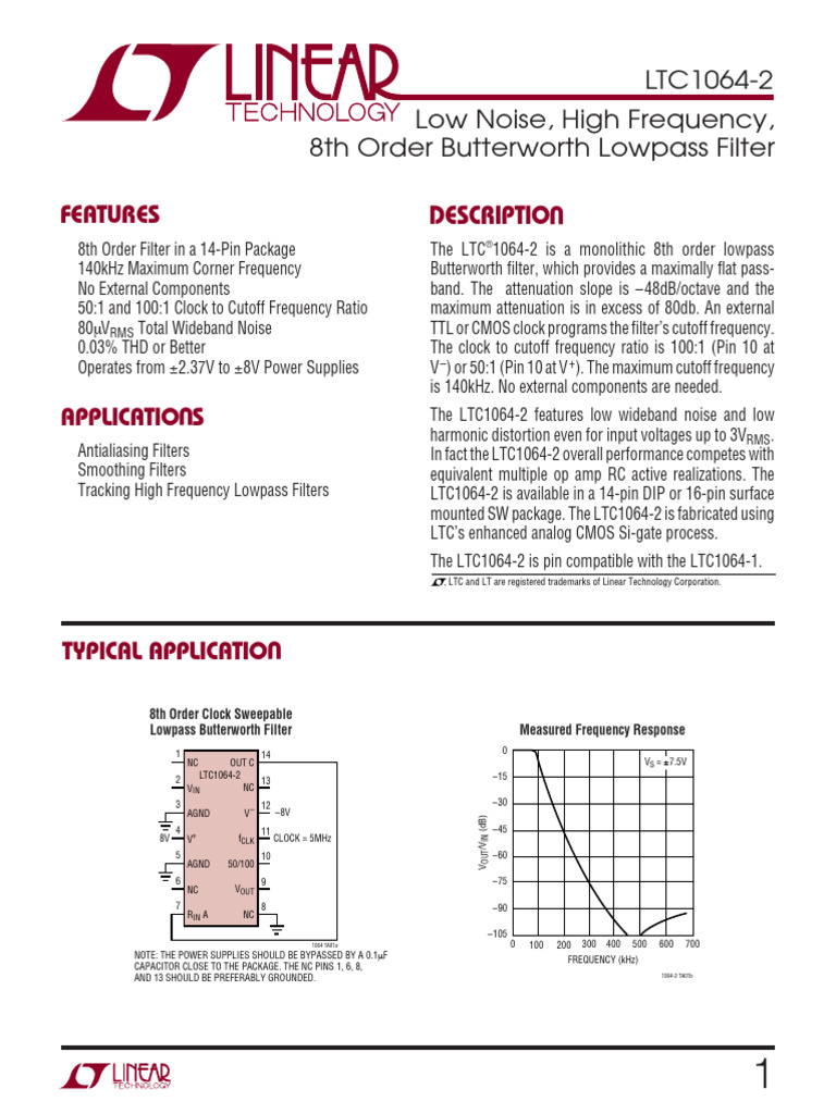10642fa 2953749 | PDF