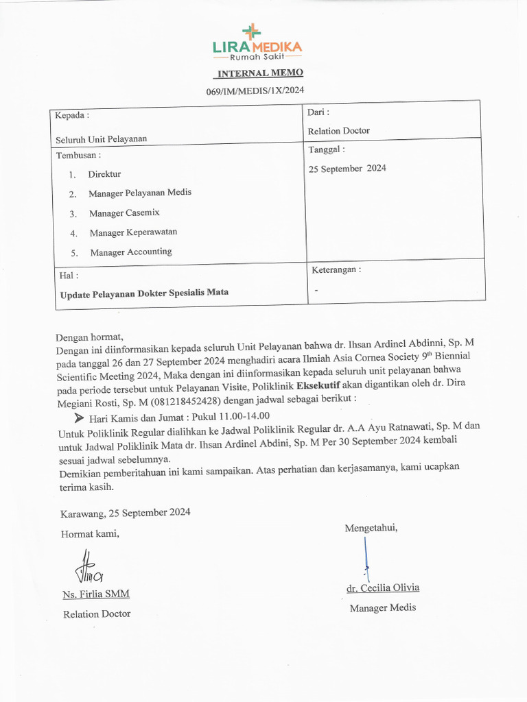 DR Dira SP M | PDF