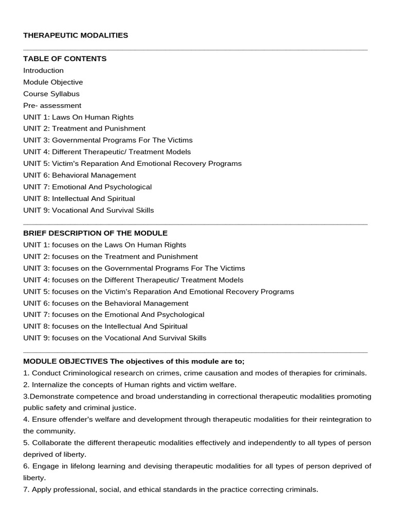 Ca 103 3 | PDF