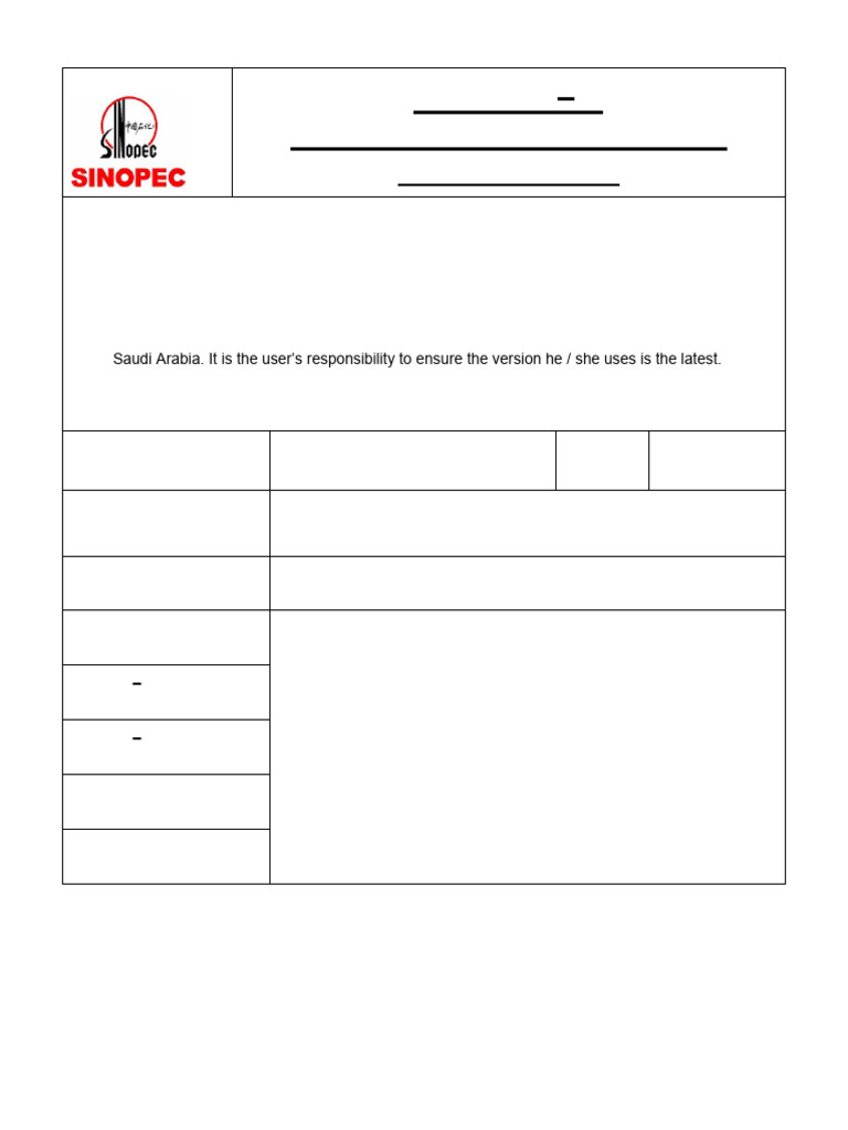 Section - e 2.14. Slipping and Cutting - 01 | PDF