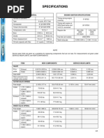 Download Harley Davidson V2 Evolution Engine Manual by Sergey  Gaivoronsky SN77516326 doc pdf