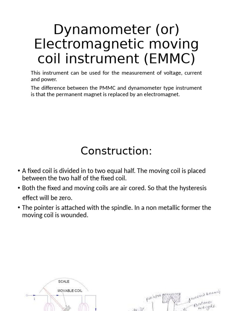 4EMMC | PDF