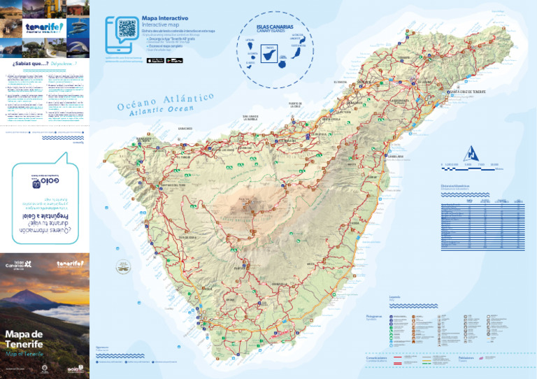 mapa-tenerife-pdf