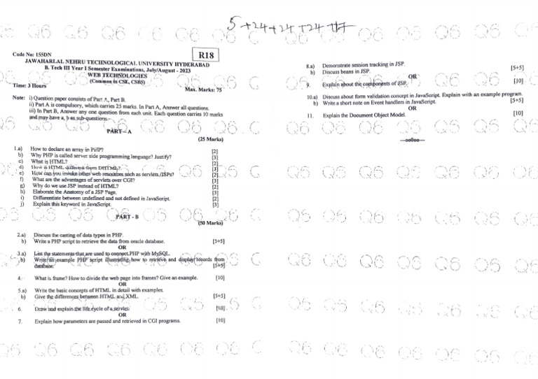 Adobe Scan 11 Mar 2024 | PDF