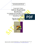 Software Requirements Best Practices Microsoft Press Vietnamese 10-12-30