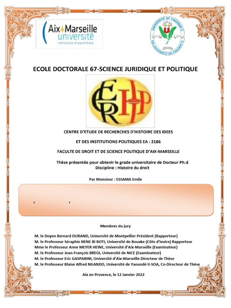 ESSAMA 820f209r367ajyl155m TH | PDF