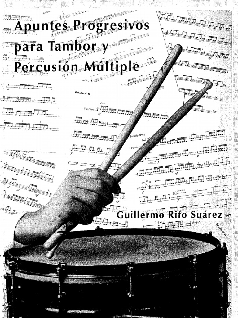 Metodo guillermo rifo 2 pdf