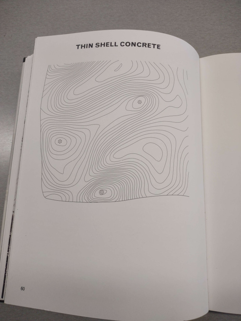 Construction Matters (621) - Compressed | PDF