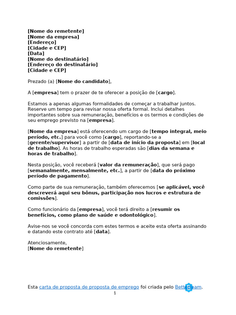 modelo-de-carta-padr-o-de-proposta-de-emprego-20240521-pdf