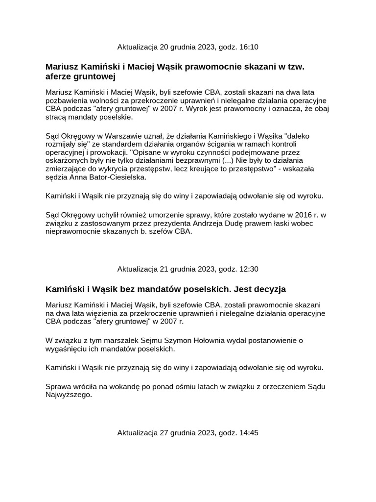 W mas owska wsus iii diks nst praca zal pdf