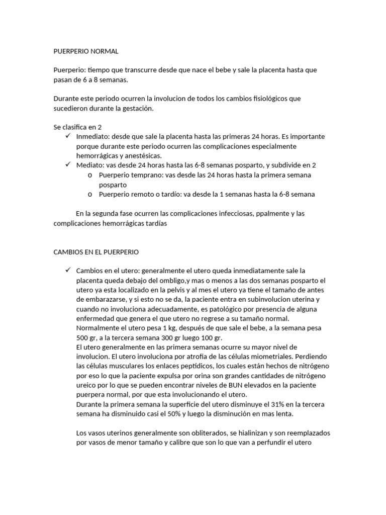 puerperio-normal-pdf