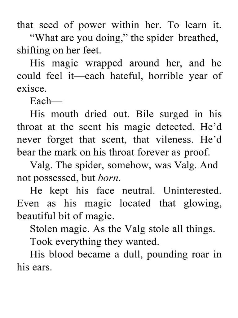 Day 10 PDF 1 | PDF