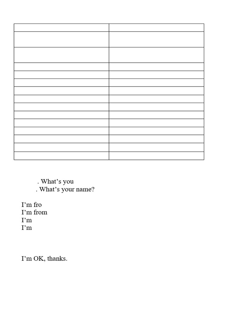 dialogues-and-exercises-pdf-language-arts-discipline