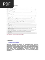 Download Tugas Pemasaran Produsen Tahu Tempe by manessy SN77518373 doc pdf