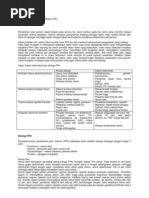 Download Etiologi Dan Faktor Risiko Pph Dr by Glyymossdhity Lia Ghaznielzien SN77518730 doc pdf