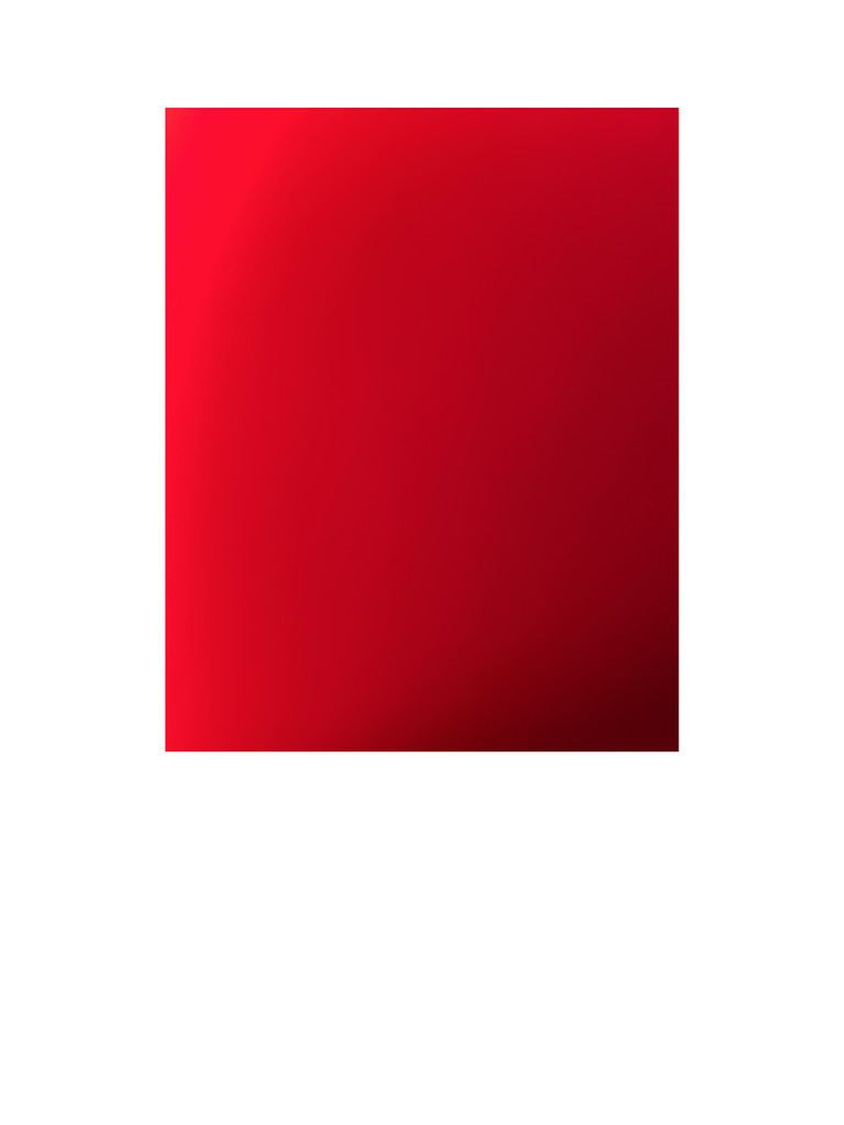 Blank pdf