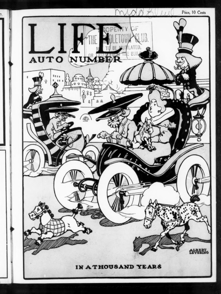 Sim Life 1905-01-19 45 1160 | PDF