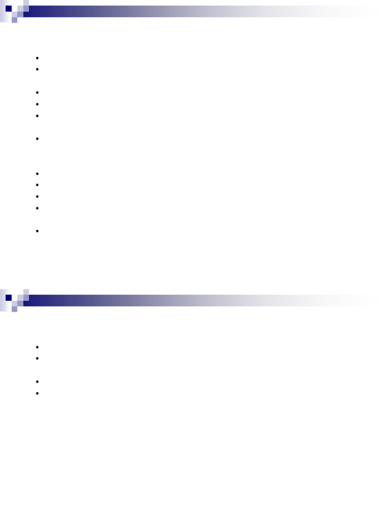 Software Engineering Course Overview | PDF | Conceptual Model | Use Case