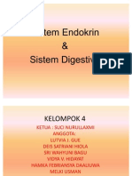 KELOMPOK 4