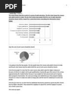 Download IELTS Essay Topics Task 1 by Si Le SN77521809 doc pdf