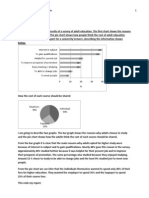 Download IELTS Essay Topics Task 1 by Si Le SN77521809 doc pdf