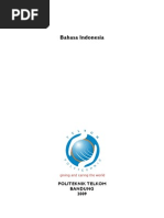 Download BC 162 Bahasa Indonesia by Niko Semakin Koplak SN77522066 doc pdf