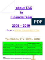 allabouttaxin2009ppt1-090430095745-phpapp02