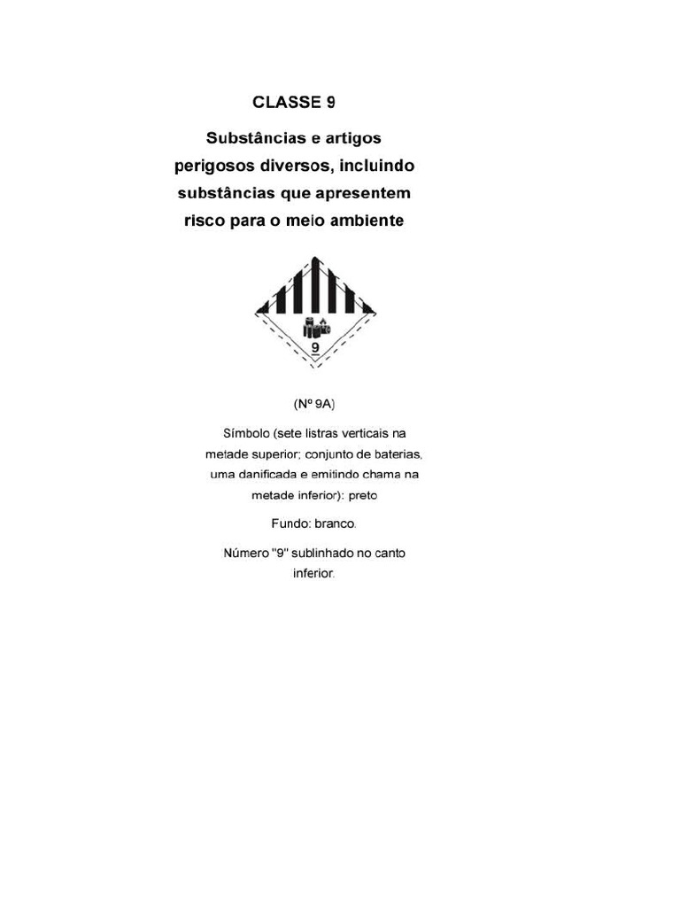 9A | PDF