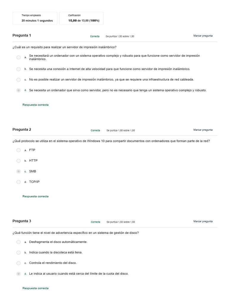 Test 2 | PDF