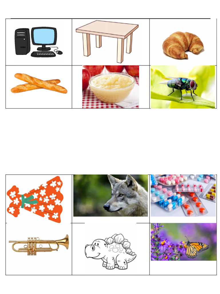 Phonologie Séance 3 17 Pdf