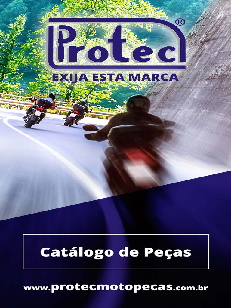 Protec | PDF