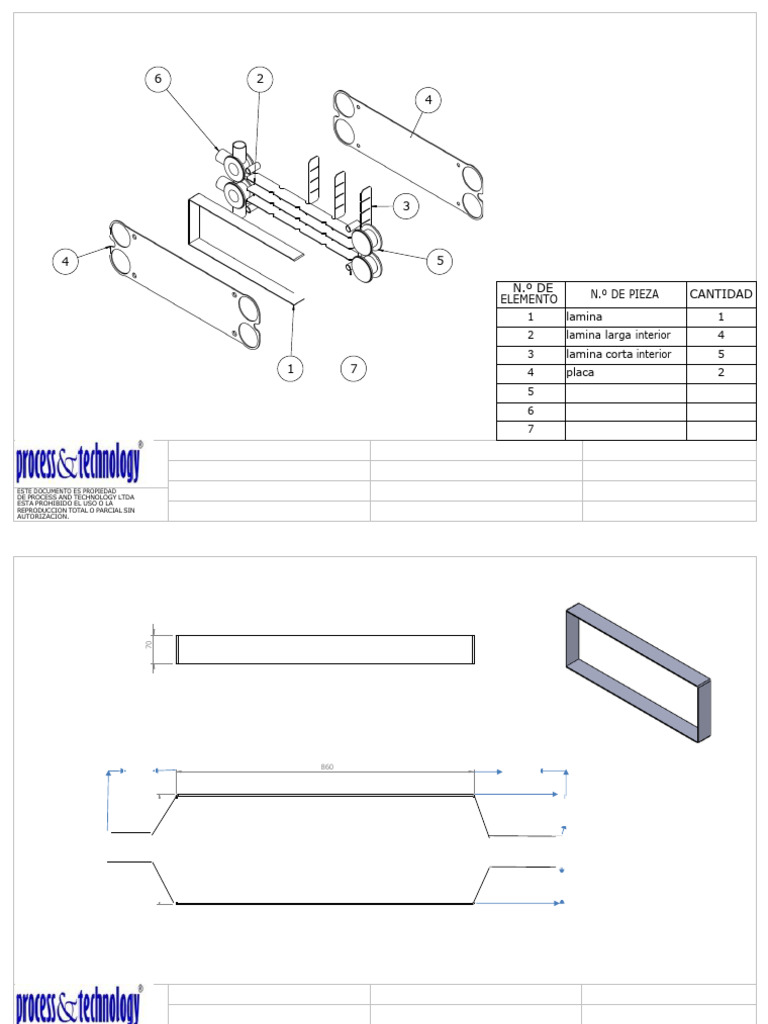 Conjunto Grit Cr3 | PDF