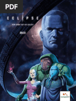 Download Eclipse English Rule Book by Kevin Gordish SN77523125 doc pdf