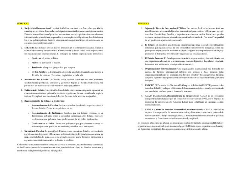 DIP | PDF