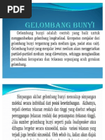 Download GELOMBANG BUNYI by Ristia Budi Pratama SN77523369 doc pdf