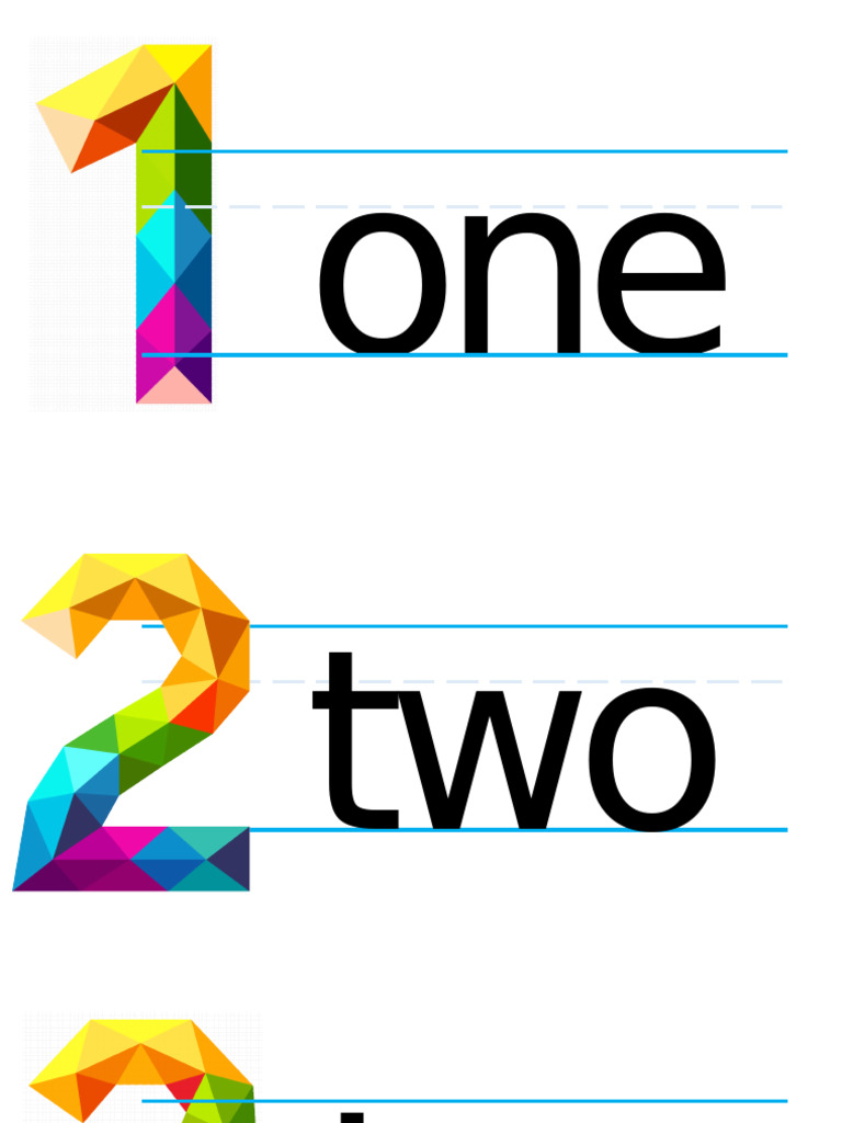 Wording year 1 pdf