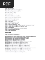 Honda Civic 1996 1998 Service Manual Part II | PDF
