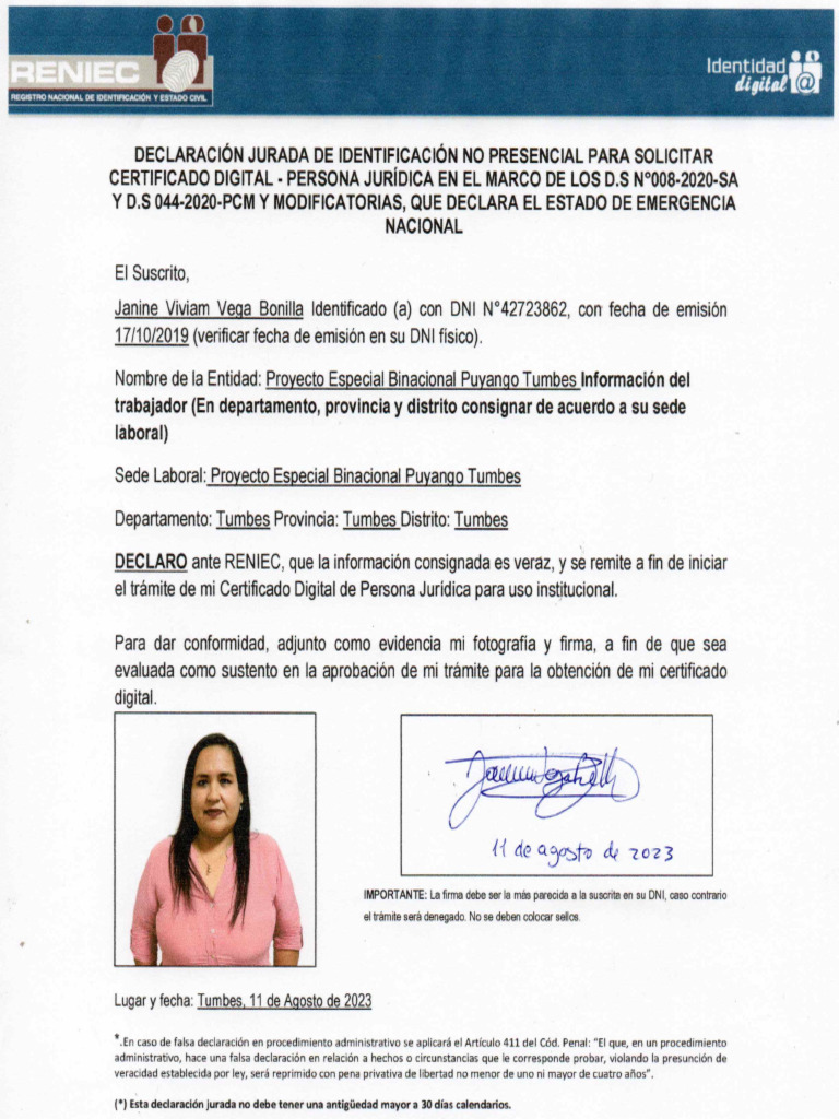 JVVB | PDF