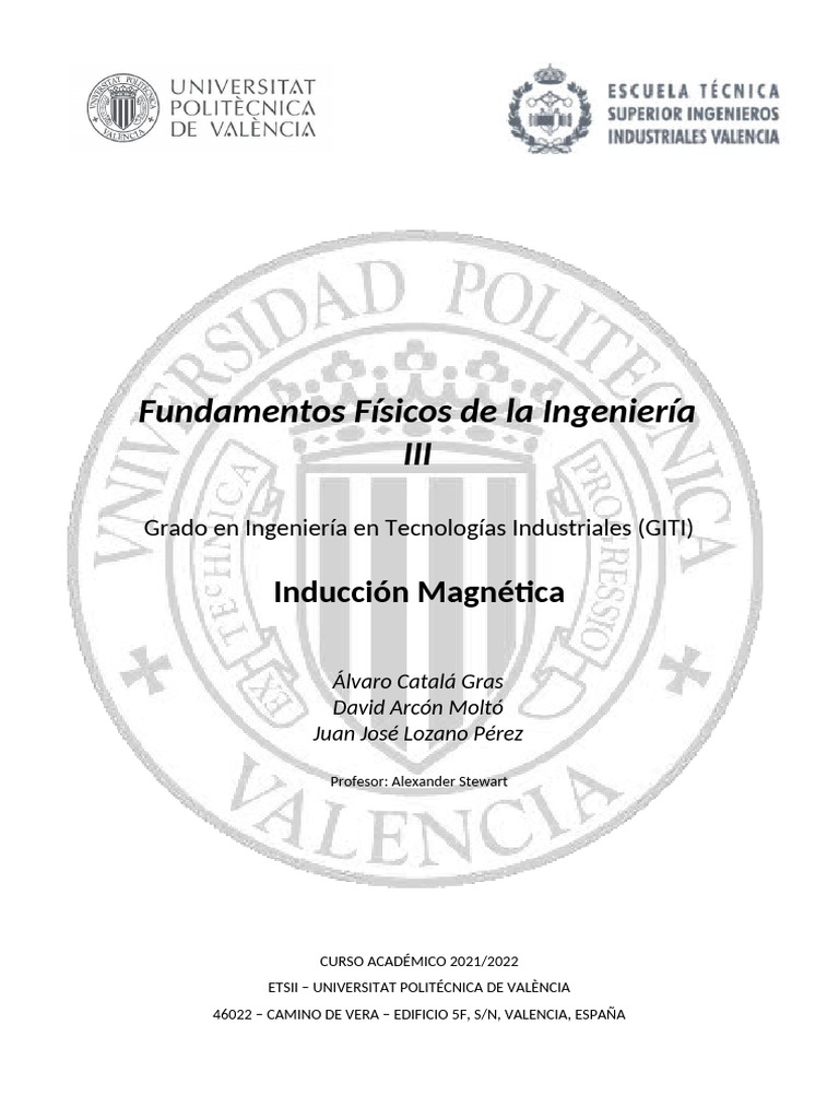 Practica 2 | PDF