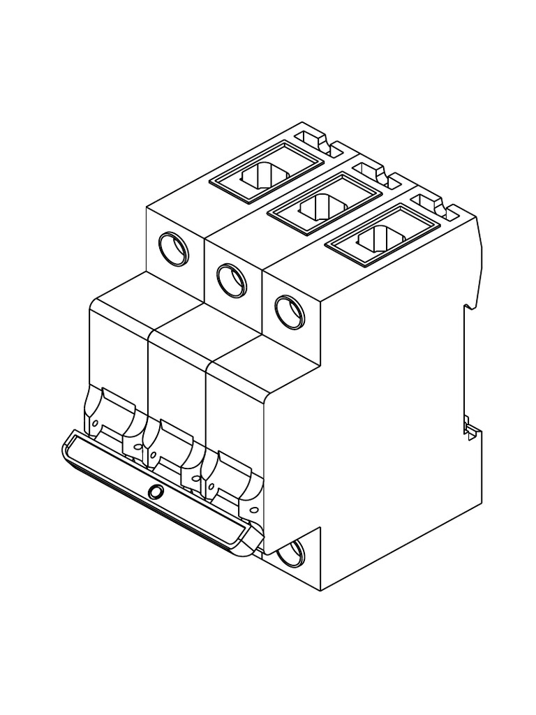 MC A DFD 0002197 | PDF