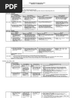 Download Jadwal Seminar Nasional Bahasa Ibu 2009 Udayana by IPutu Widyatama SN77525822 doc pdf