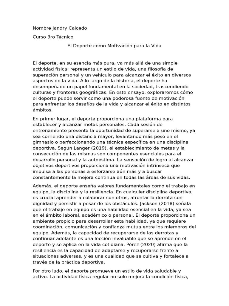 Esayo Del Mineval | PDF