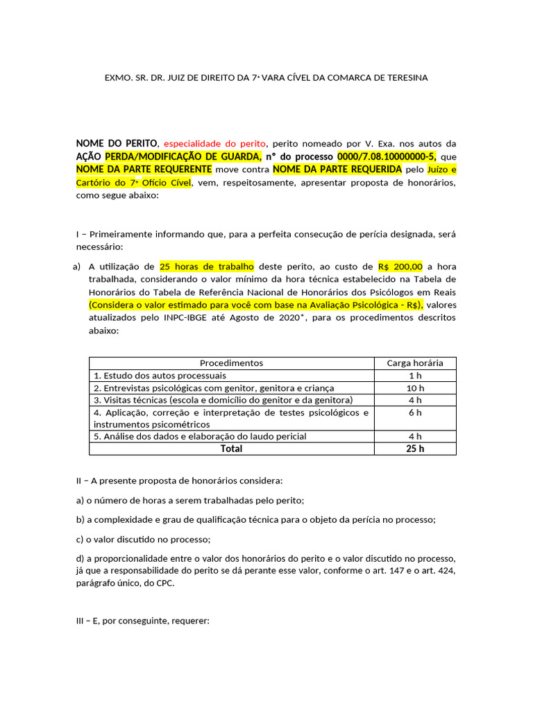 Peti | PDF